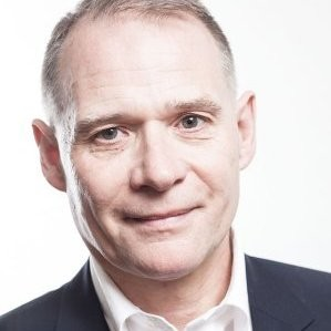 Klaus Preschle
