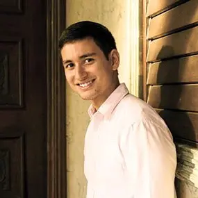 Seby Pelaez